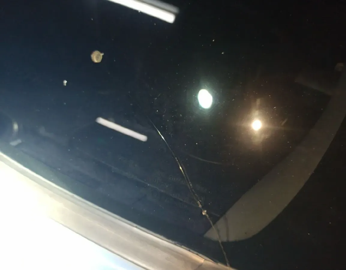 2017 Chery EV Arrizo 5e BEV 49KWH,autocango,china used car exporter,china ev exporter,chinese used car exporter,chinese used ev exporter