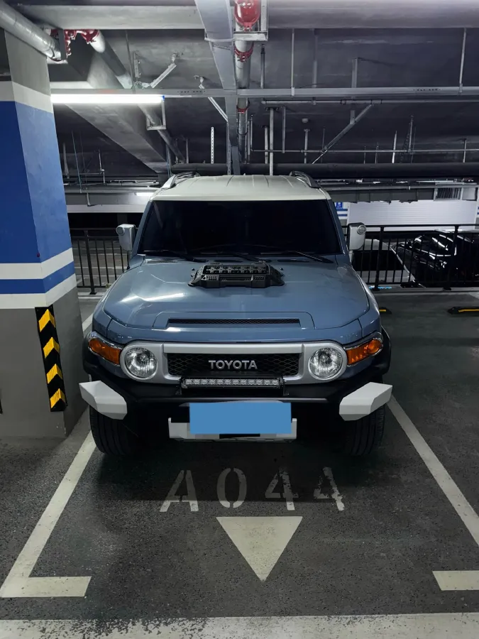 2017 Chery EV Arrizo 5e BEV 49KWH,autocango,china used car exporter,china ev exporter,chinese used car exporter,chinese used ev exporter