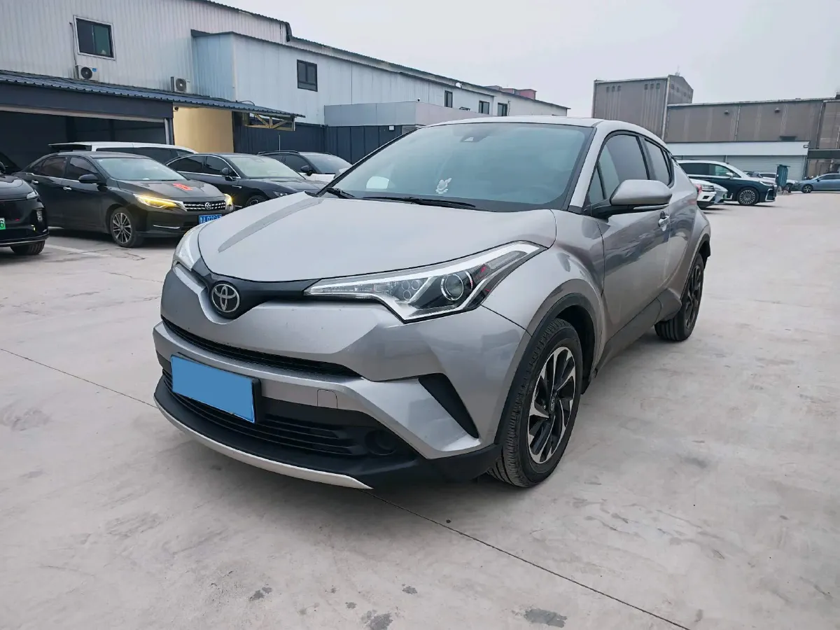 2021 Toyota Izoa 2.0L 171HP L4 CVT,autocango,china used car exporter,china ev exporter,chinese used car exporter,chinese used ev exporter