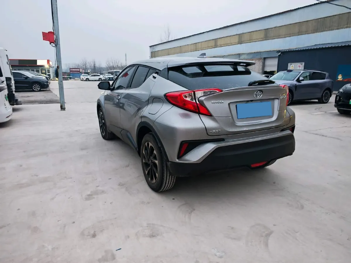 2021 Toyota Izoa 2.0L 171HP L4 CVT,autocango,china used car exporter,china ev exporter,chinese used car exporter,chinese used ev exporter