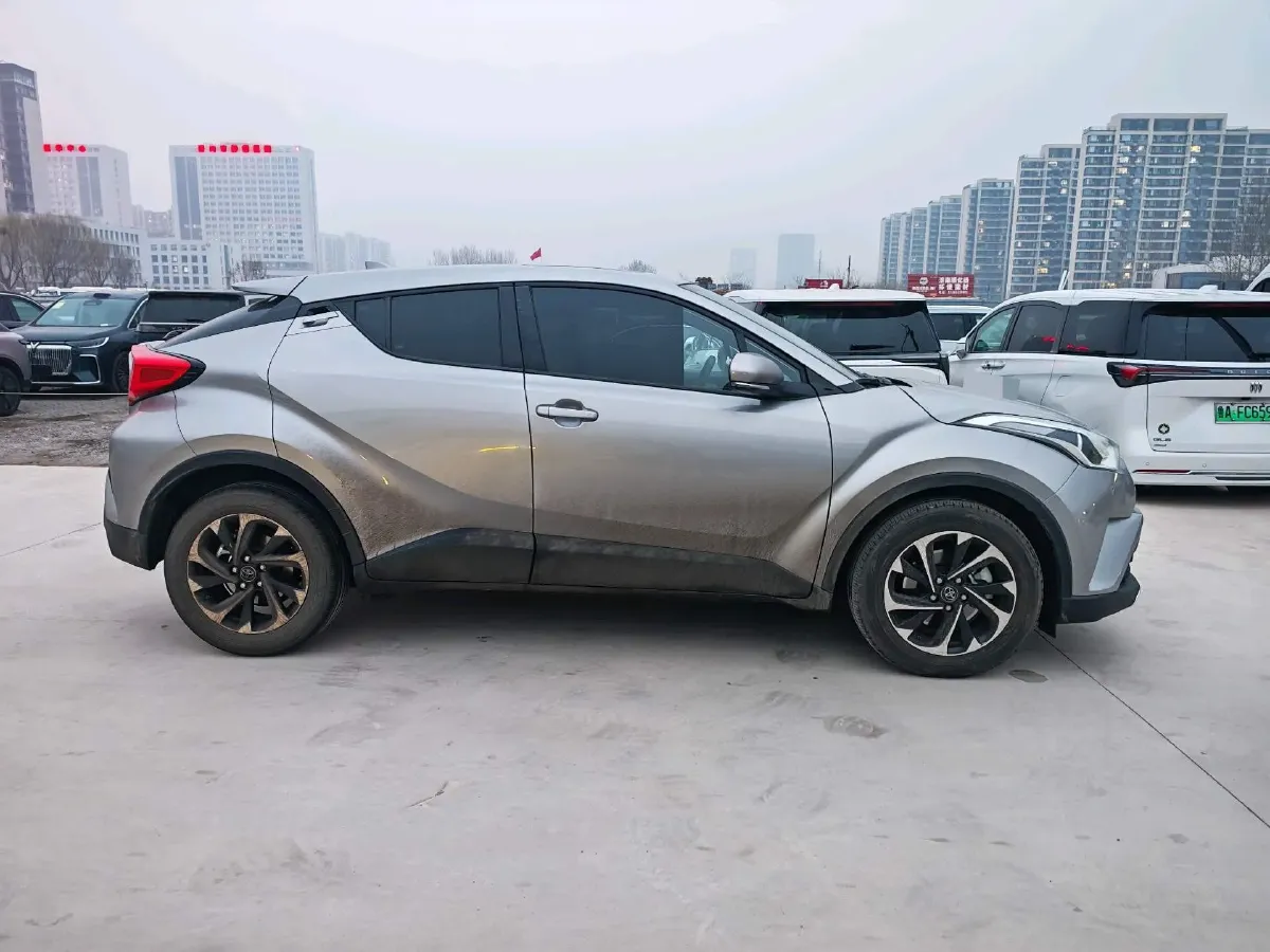 2021 Toyota Izoa 2.0L 171HP L4 CVT,autocango,china used car exporter,china ev exporter,chinese used car exporter,chinese used ev exporter