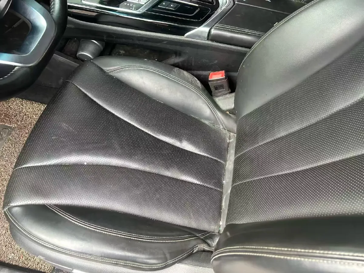 2018 Geely Emgrand GT 1.5T 180HP L3 7DCT,autocango,china used car exporter,china ev exporter,chinese used car exporter,chinese used ev exporter