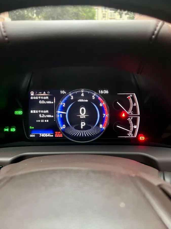 2020 Lexus ES 2.5L 178HP L4 E-CVT Hybrid,autocango,china used car exporter,china ev exporter,chinese used car exporter,chinese used ev exporter