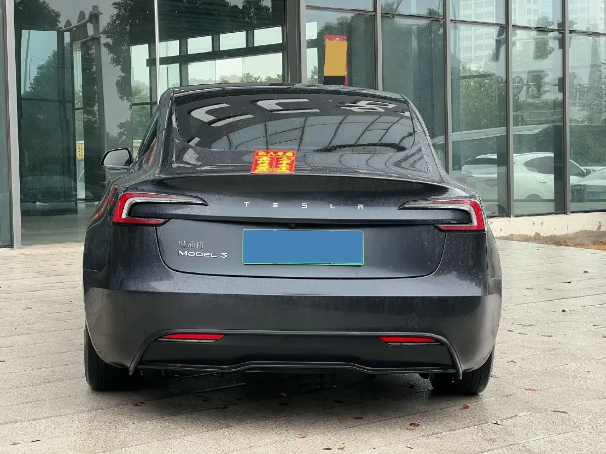 2023 HYPTEC GT BEV 80KWH,autocango,china used car exporter,china ev exporter,chinese used car exporter,chinese used ev exporter