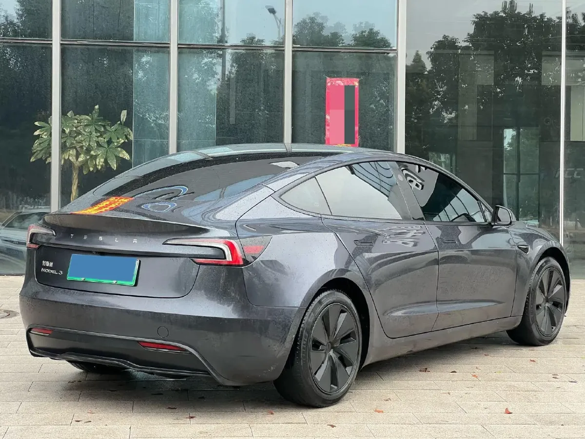 2023 HYPTEC GT BEV 80KWH,autocango,china used car exporter,china ev exporter,chinese used car exporter,chinese used ev exporter