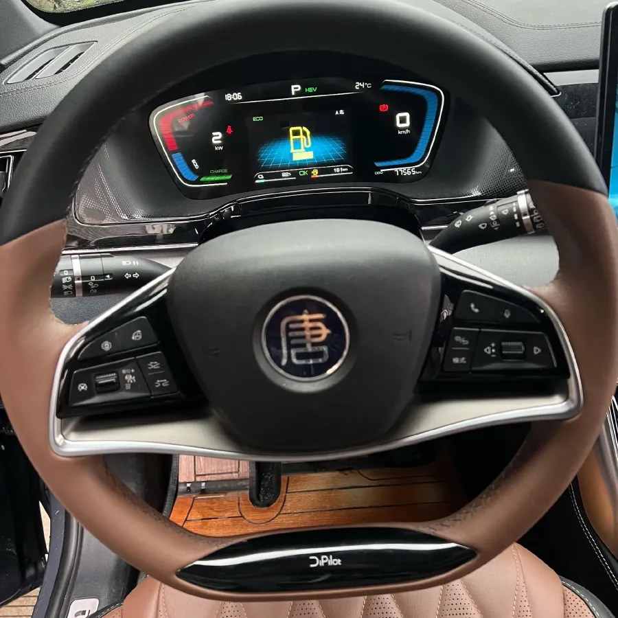 2021 MG 6 1.5T 169HP L4 AMT PHEV 11.1KWH,autocango,china used car exporter,china ev exporter,chinese used car exporter,chinese used ev exporter