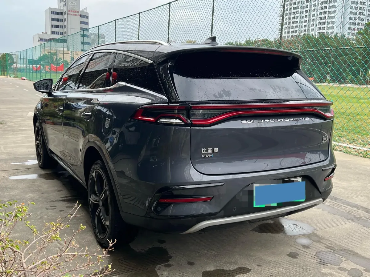 2021 MG 6 1.5T 169HP L4 AMT PHEV 11.1KWH,autocango,china used car exporter,china ev exporter,chinese used car exporter,chinese used ev exporter