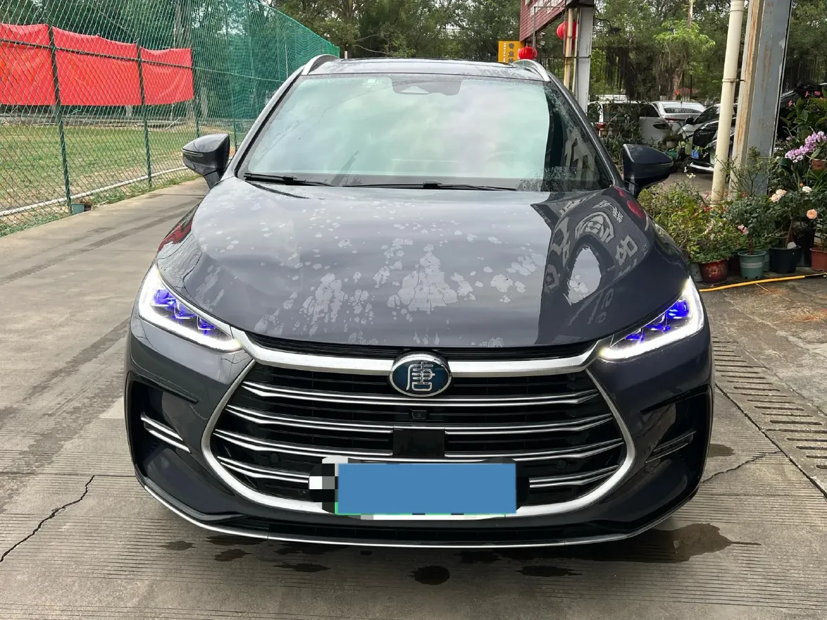 2021 MG 6 1.5T 169HP L4 AMT PHEV 11.1KWH,autocango,china used car exporter,china ev exporter,chinese used car exporter,chinese used ev exporter