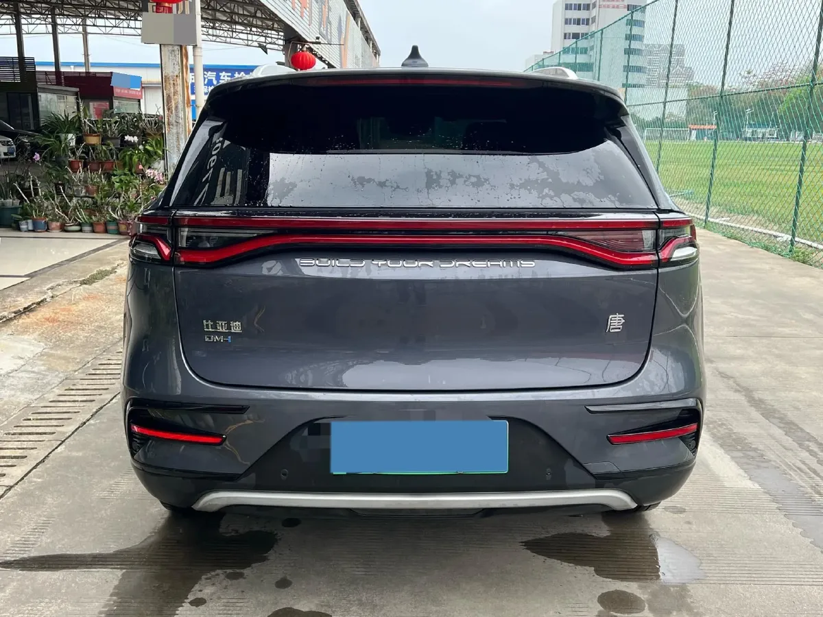 2021 MG 6 1.5T 169HP L4 AMT PHEV 11.1KWH,autocango,china used car exporter,china ev exporter,chinese used car exporter,chinese used ev exporter