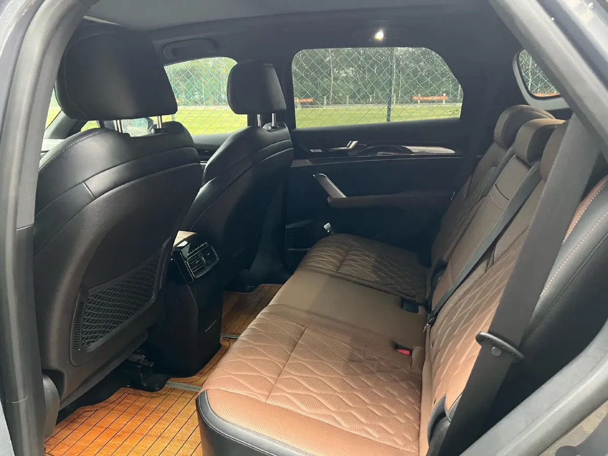 2021 MG 6 1.5T 169HP L4 AMT PHEV 11.1KWH,autocango,china used car exporter,china ev exporter,chinese used car exporter,chinese used ev exporter