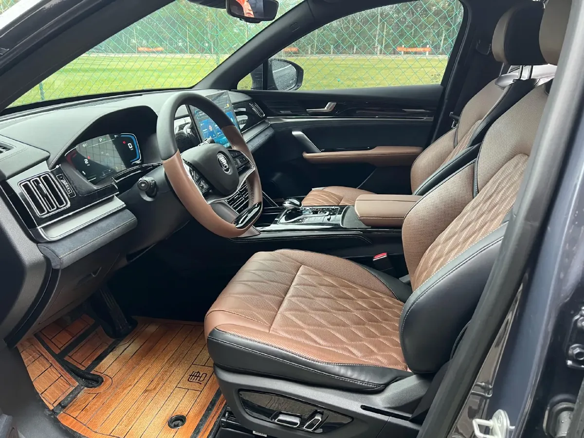 2021 MG 6 1.5T 169HP L4 AMT PHEV 11.1KWH,autocango,china used car exporter,china ev exporter,chinese used car exporter,chinese used ev exporter