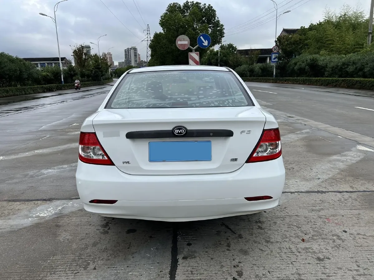 2020 BYD F3 1.5L 109HP L4 5MT,autocango,china used car exporter,china ev exporter,chinese used car exporter,chinese used ev exporter
