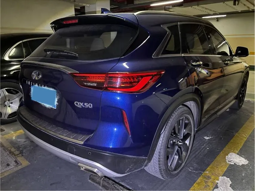 2018 BMW 2 Series 3.0T 340HP L6 8AT,autocango,china used car exporter,china ev exporter,chinese used car exporter,chinese used ev exporter