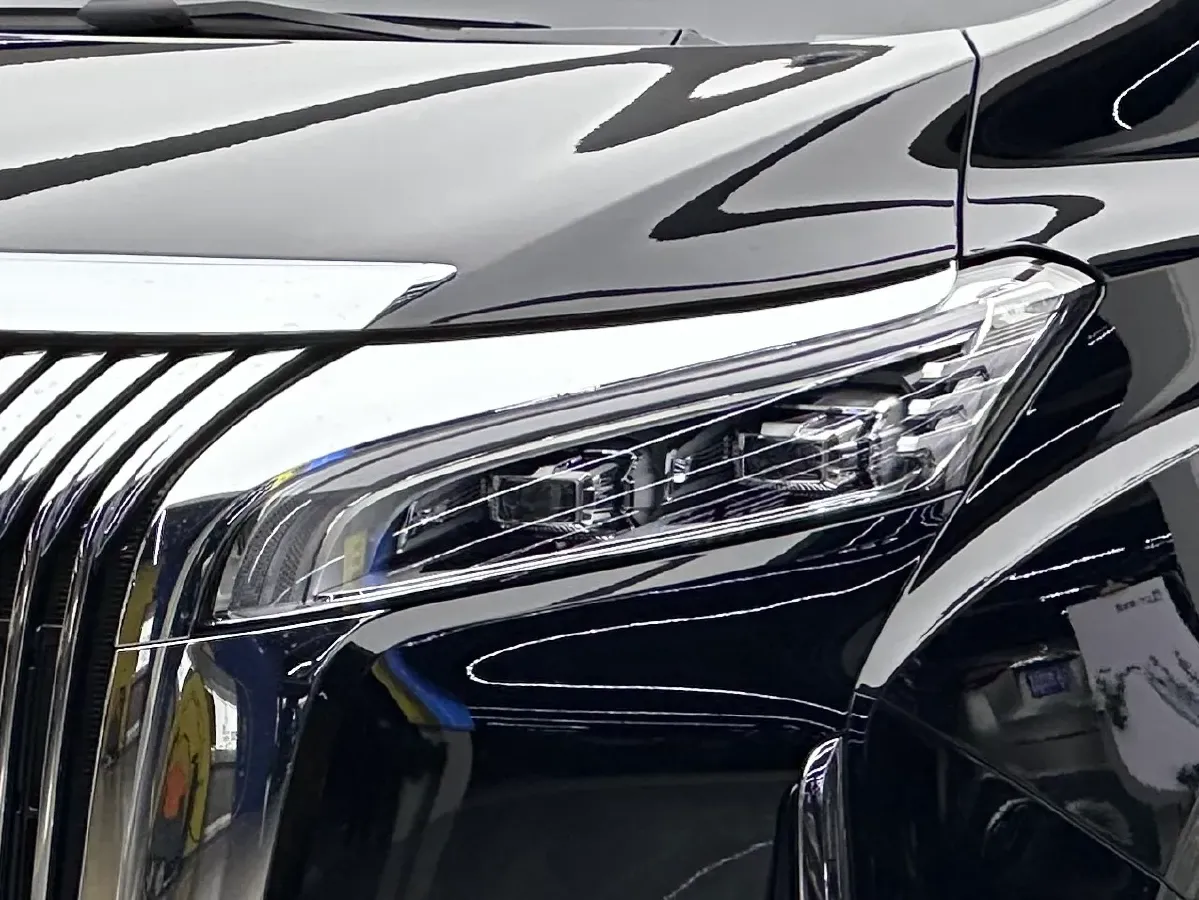 2025 WEY HighMountain 1.5T 170HP L4 4DHT PHEV,autocango,china used car exporter,china ev exporter,chinese used car exporter,chinese used ev exporter