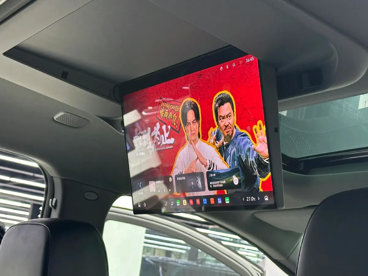 2025 WEY HighMountain 1.5T 170HP L4 4DHT PHEV,autocango,china used car exporter,china ev exporter,chinese used car exporter,chinese used ev exporter