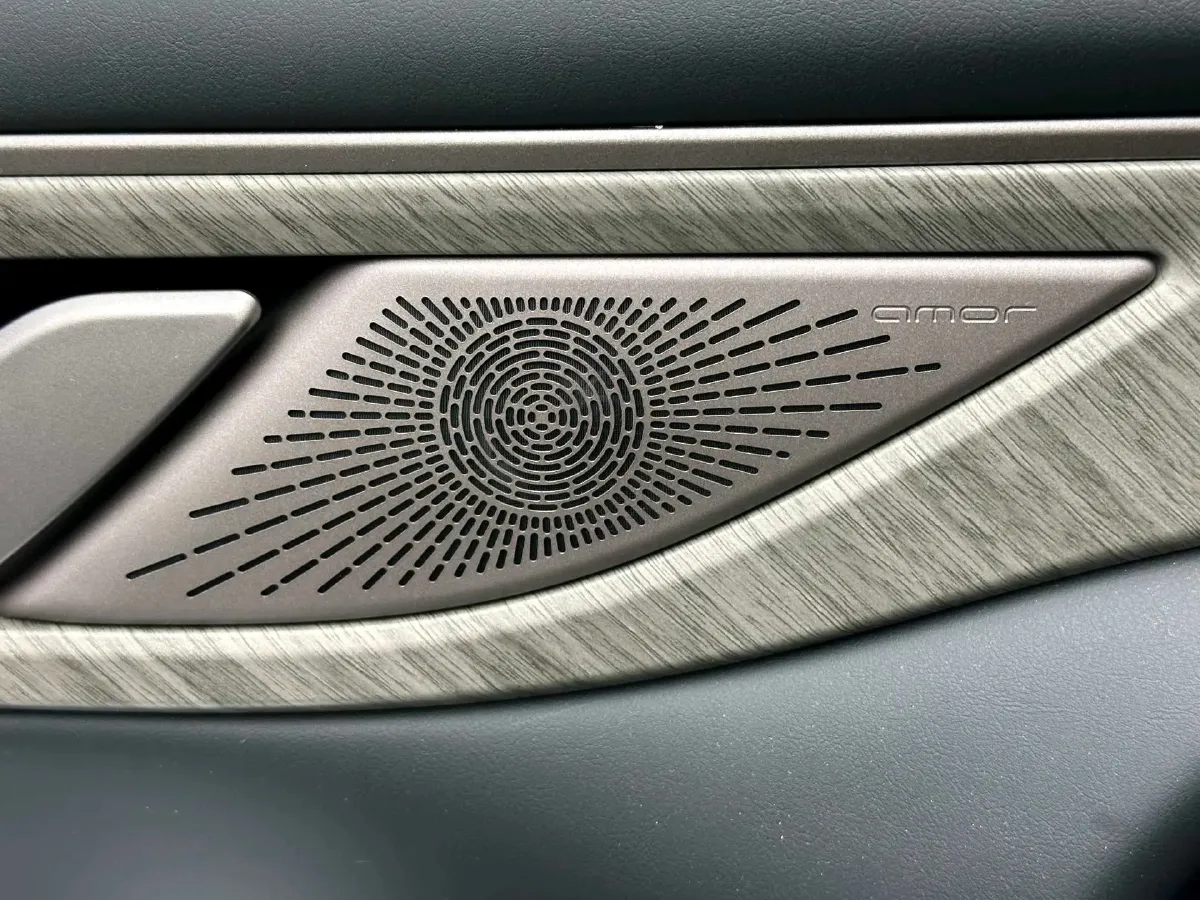 2025 WEY HighMountain 1.5T 170HP L4 4DHT PHEV,autocango,china used car exporter,china ev exporter,chinese used car exporter,chinese used ev exporter