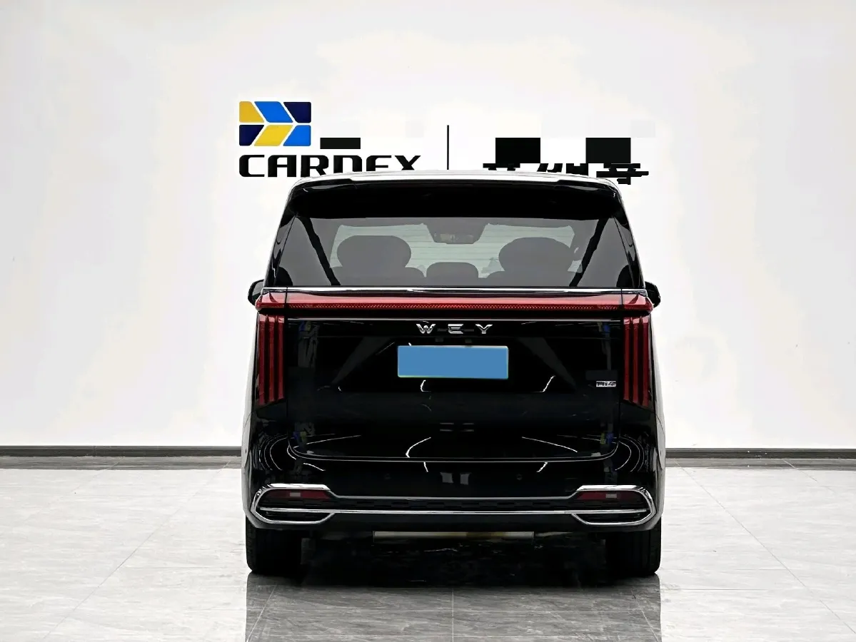 2025 WEY HighMountain 1.5T 170HP L4 4DHT PHEV,autocango,china used car exporter,china ev exporter,chinese used car exporter,chinese used ev exporter