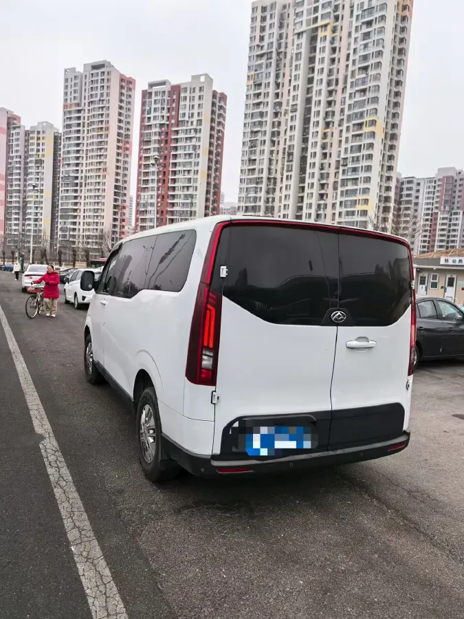 2023 MAXUS XinTu V70 2.0T 125HP L4 6MT,autocango,china used car exporter,china ev exporter,chinese used car exporter,chinese used ev exporter