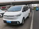 2023 MAXUS XINTU V70,autocango,china used car exporter,china ev exporter,chinese used car exporter,chinese used ev exporter