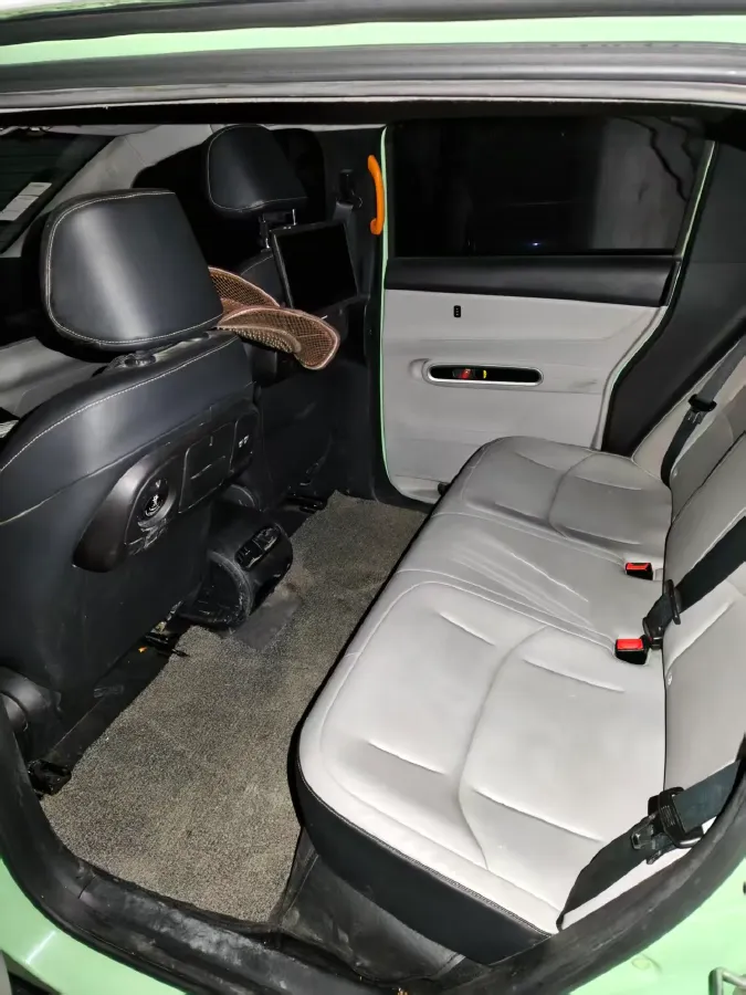 2021 BYD Qin Plus BEV 57KWH,autocango,china used car exporter,china ev exporter,chinese used car exporter,chinese used ev exporter