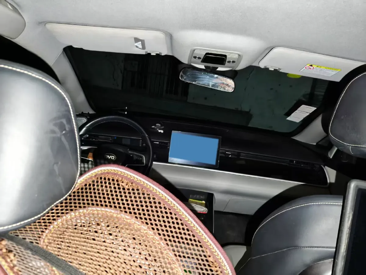 2021 BYD Qin Plus BEV 57KWH,autocango,china used car exporter,china ev exporter,chinese used car exporter,chinese used ev exporter