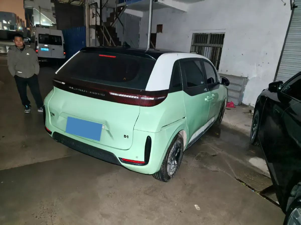 2021 BYD Qin Plus BEV 57KWH,autocango,china used car exporter,china ev exporter,chinese used car exporter,chinese used ev exporter
