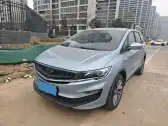 2021 GEELY JIAJI,autocango,china used car exporter,china ev exporter,chinese used car exporter,chinese used ev exporter