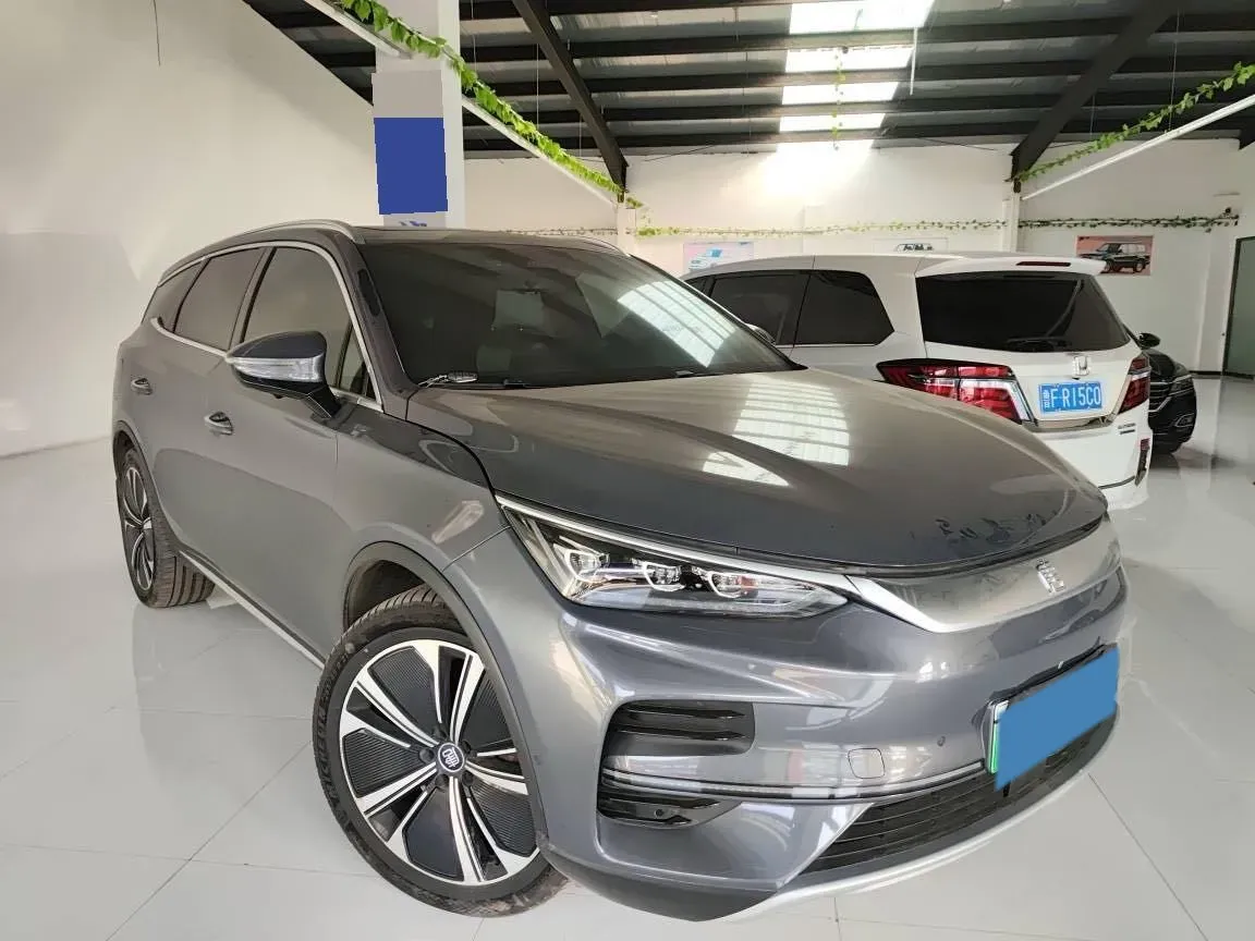 2022 Roewe iMAX8 BEV 90KWH,autocango,china used car exporter,china ev exporter,chinese used car exporter,chinese used ev exporter
