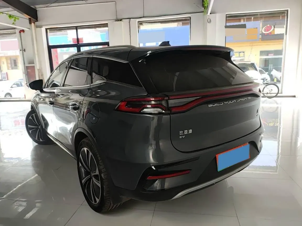 2022 Roewe iMAX8 BEV 90KWH,autocango,china used car exporter,china ev exporter,chinese used car exporter,chinese used ev exporter