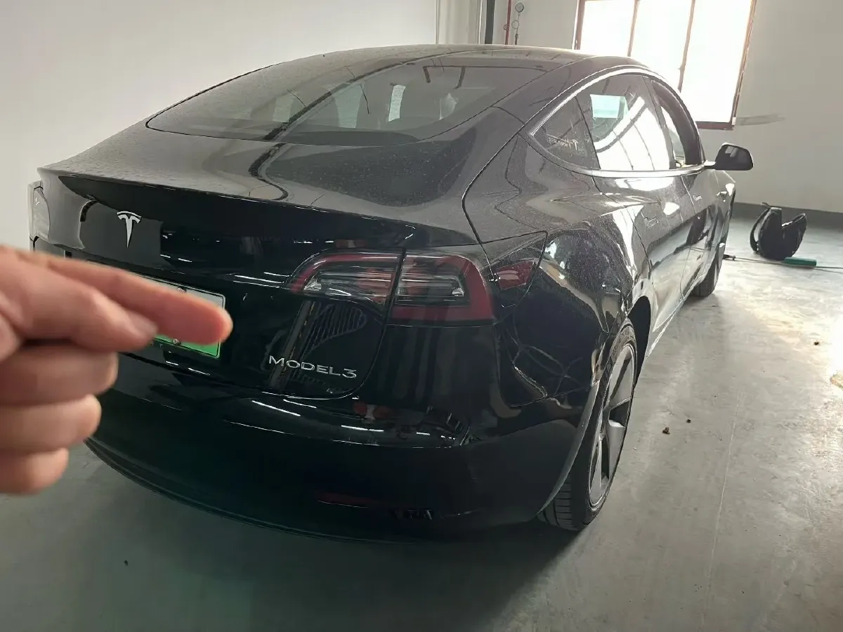 2020 Tesla Model 3 BEV 52KWH,autocango,china used car exporter,china ev exporter,chinese used car exporter,chinese used ev exporter