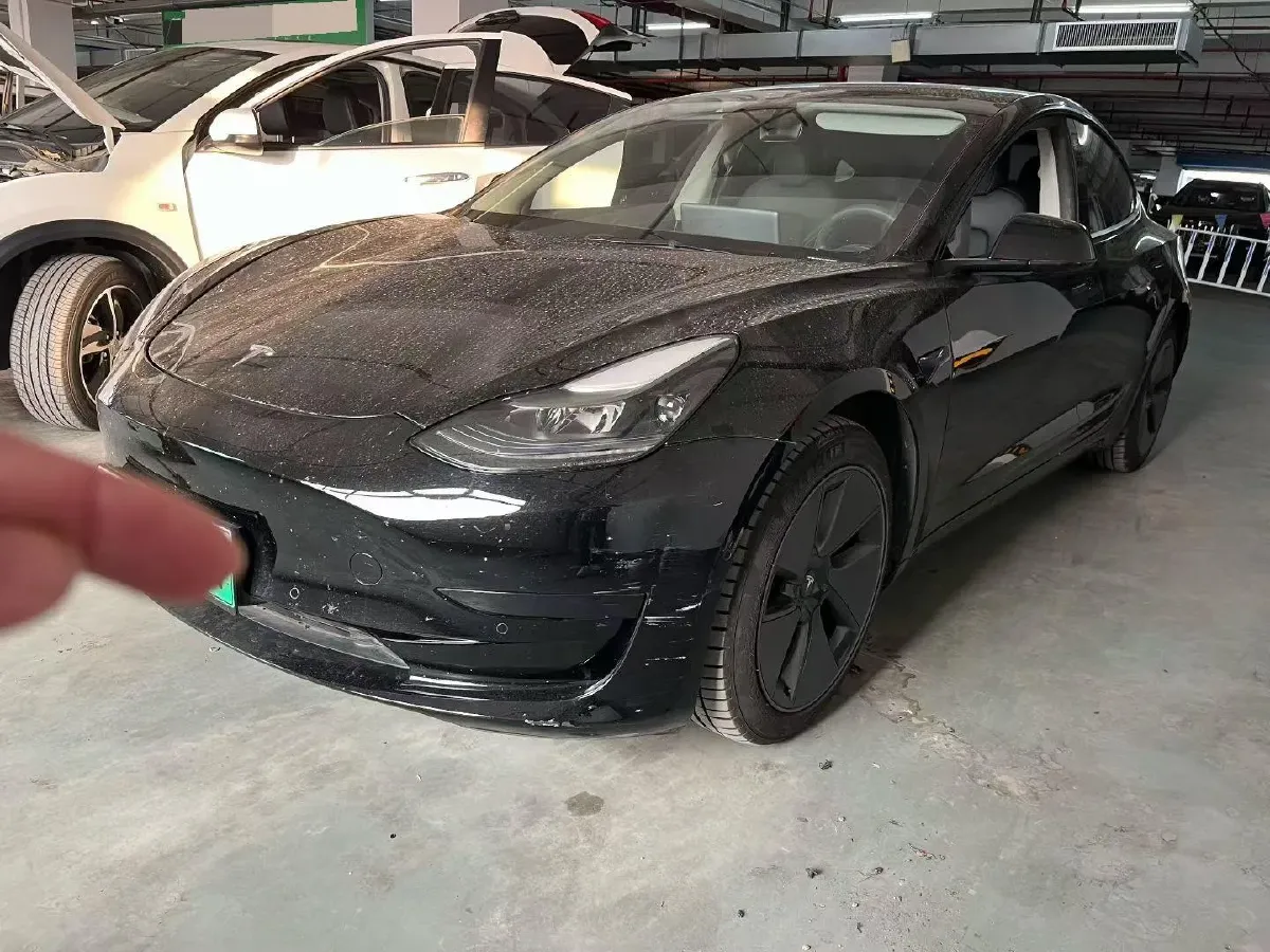 2020 Tesla Model 3 BEV 52KWH,autocango,china used car exporter,china ev exporter,chinese used car exporter,chinese used ev exporter