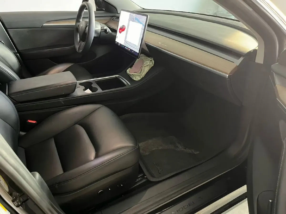 2020 Tesla Model 3 BEV 52KWH,autocango,china used car exporter,china ev exporter,chinese used car exporter,chinese used ev exporter