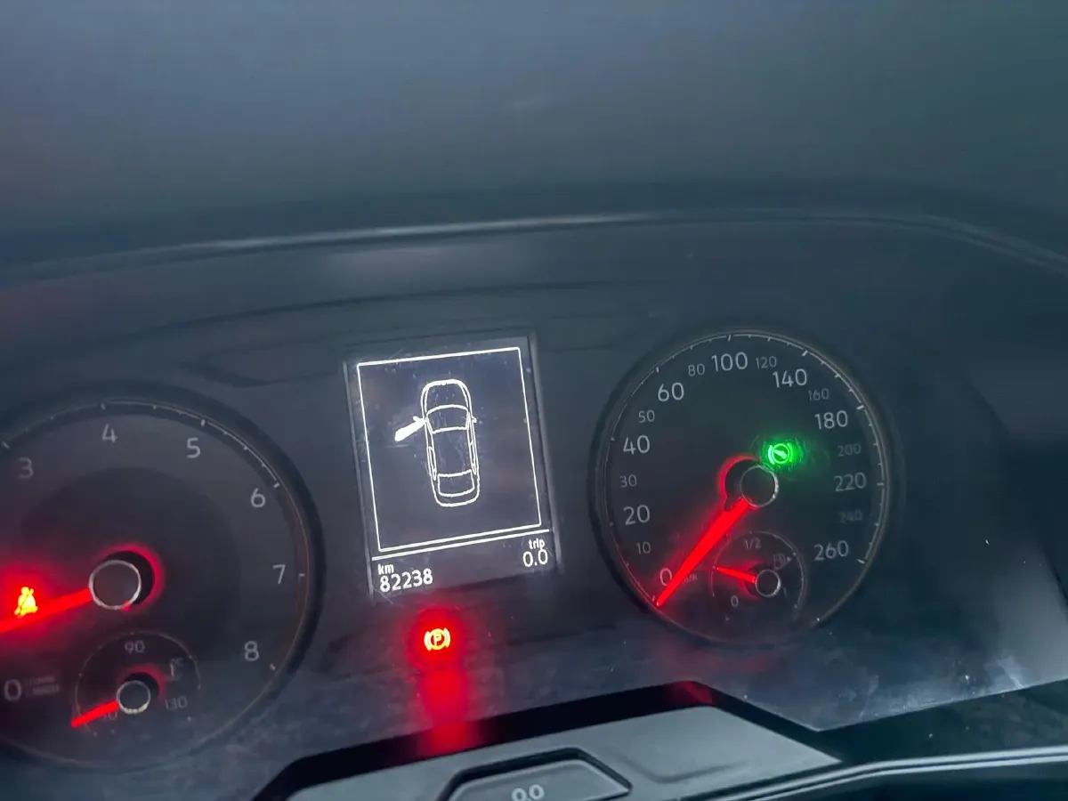 2019 Volkswagen Lavida 1.5L 113HP L4 6AT,autocango,china used car exporter,china ev exporter,chinese used car exporter,chinese used ev exporter