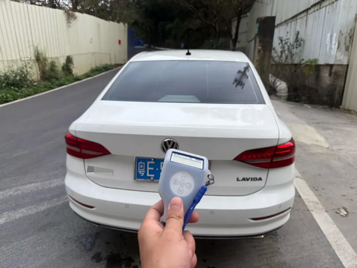 2019 Volkswagen Lavida 1.5L 113HP L4 6AT,autocango,china used car exporter,china ev exporter,chinese used car exporter,chinese used ev exporter