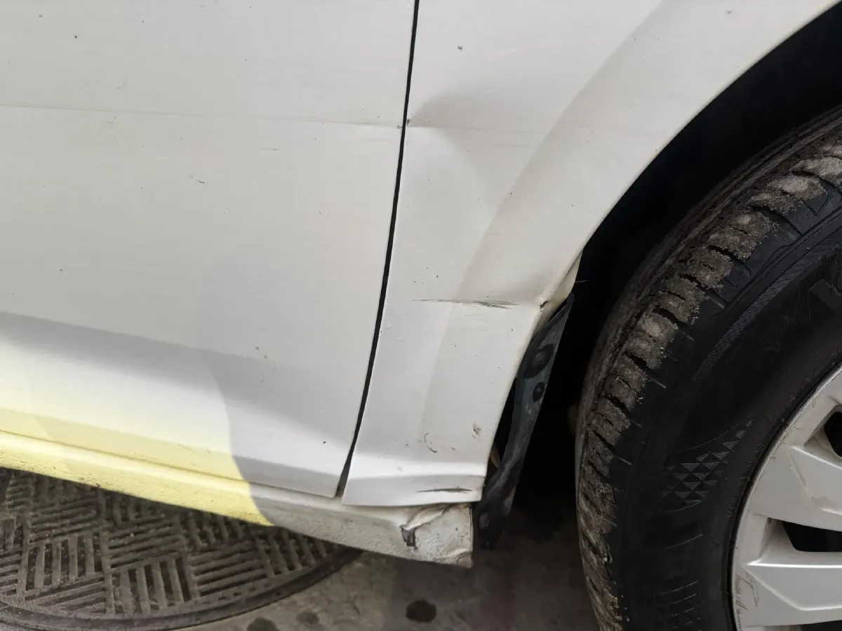 2019 Volkswagen Lavida 1.5L 113HP L4 6AT,autocango,china used car exporter,china ev exporter,chinese used car exporter,chinese used ev exporter