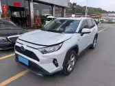 2020 TOYOTA RAV4,autocango,china used car exporter,china ev exporter,chinese used car exporter,chinese used ev exporter