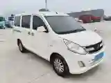 2016 WuLing RongGuang V 1.5L 112HP L4 5MT