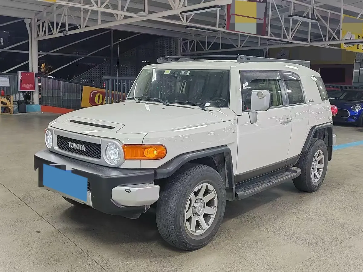 2017 Land Rover Range Rover Evoque 2.0T 241HP L4 9AT,autocango,china used car exporter,china ev exporter,chinese used car exporter,chinese used ev exporter