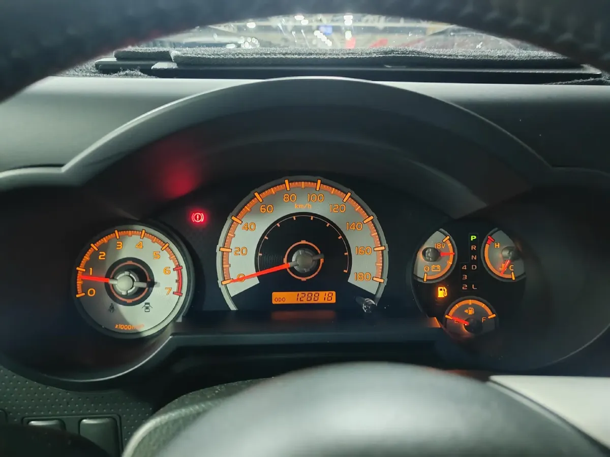 2017 Land Rover Range Rover Evoque 2.0T 241HP L4 9AT,autocango,china used car exporter,china ev exporter,chinese used car exporter,chinese used ev exporter