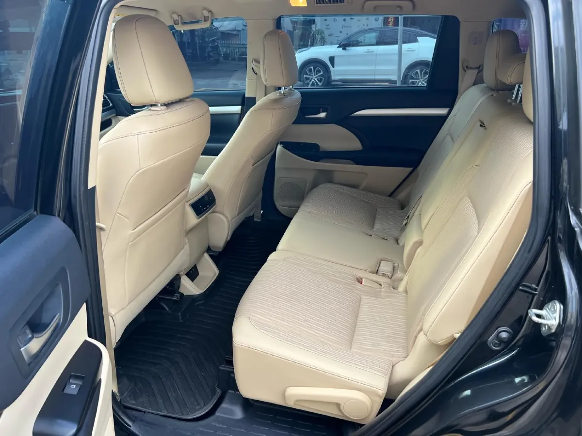 2019 Volkswagen Tiguan 1.4T 150HP L4 6DCT,autocango,china used car exporter,china ev exporter,chinese used car exporter,chinese used ev exporter