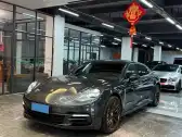 2017 PORSCHE PANAMERA,autocango,china used car exporter,china ev exporter,chinese used car exporter,chinese used ev exporter