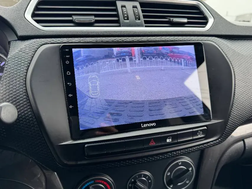 2017 Great Wall Wingle 5 2.0T 102HP L4 5MT,autocango,china used car exporter,china ev exporter,chinese used car exporter,chinese used ev exporter