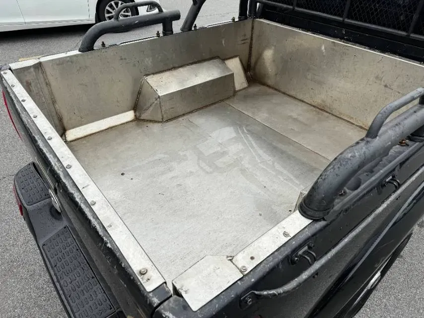 2017 Great Wall Wingle 5 2.0T 102HP L4 5MT,autocango,china used car exporter,china ev exporter,chinese used car exporter,chinese used ev exporter