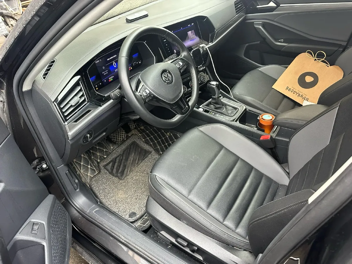 2020 Volkswagen Sagitar 1.4T 150HP L4 7DCT,autocango,china used car exporter,china ev exporter,chinese used car exporter,chinese used ev exporter