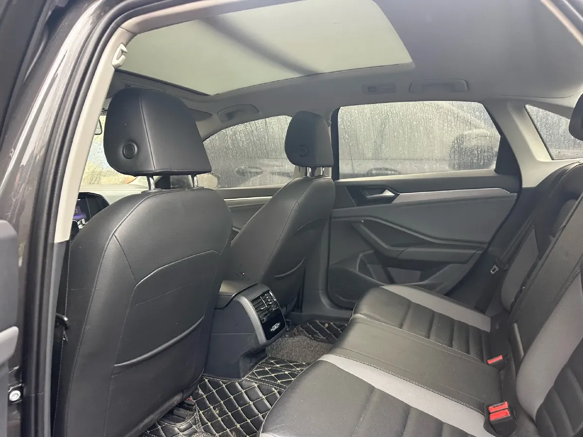 2020 Volkswagen Sagitar 1.4T 150HP L4 7DCT,autocango,china used car exporter,china ev exporter,chinese used car exporter,chinese used ev exporter