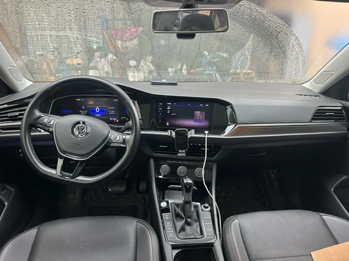 2020 Volkswagen Sagitar 1.4T 150HP L4 7DCT,autocango,china used car exporter,china ev exporter,chinese used car exporter,chinese used ev exporter