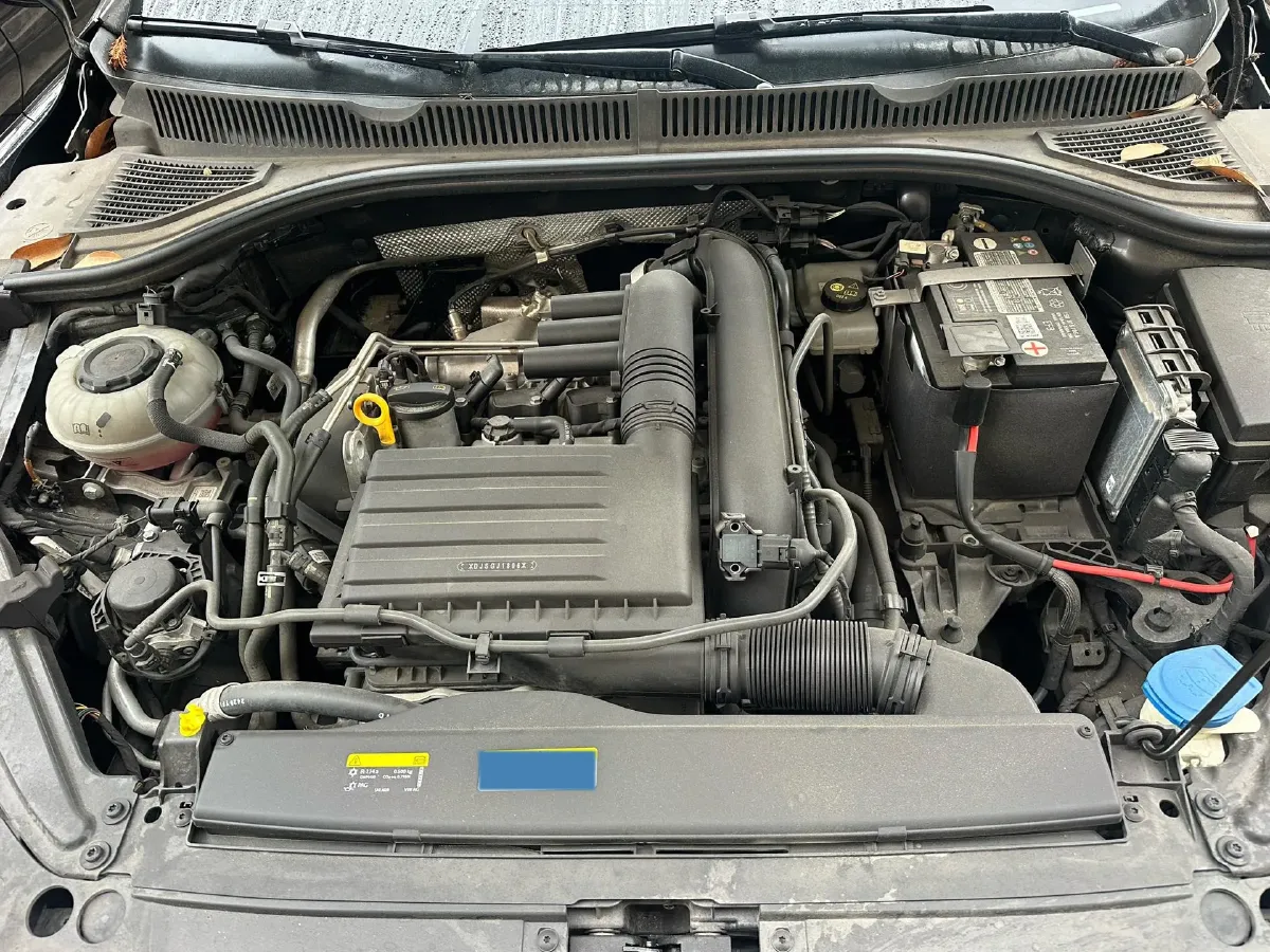 2020 Volkswagen Sagitar 1.4T 150HP L4 7DCT,autocango,china used car exporter,china ev exporter,chinese used car exporter,chinese used ev exporter