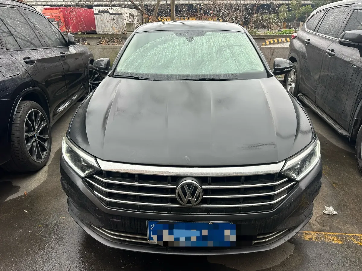 2020 Volkswagen Sagitar 1.4T 150HP L4 7DCT,autocango,china used car exporter,china ev exporter,chinese used car exporter,chinese used ev exporter