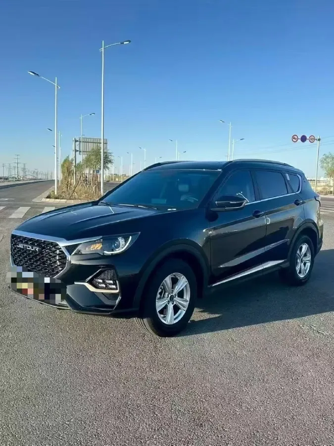2024 Jetour X70 1.5T 156HP L4 6MT,autocango,china used car exporter,china ev exporter,chinese used car exporter,chinese used ev exporter
