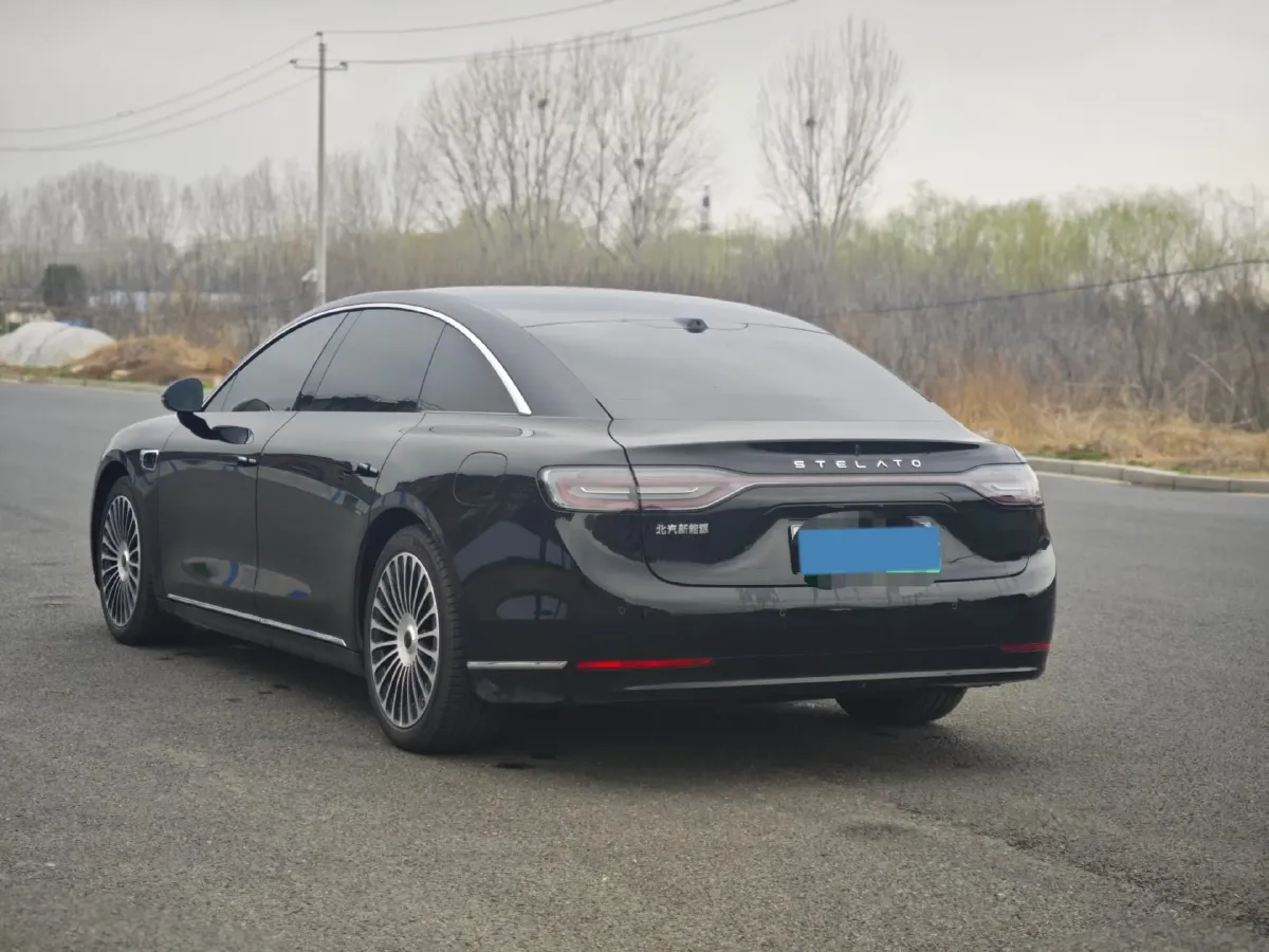 2025 HIMA Stelato S9 REEV 160HP REEV,autocango,china used car exporter,china ev exporter,chinese used car exporter,chinese used ev exporter